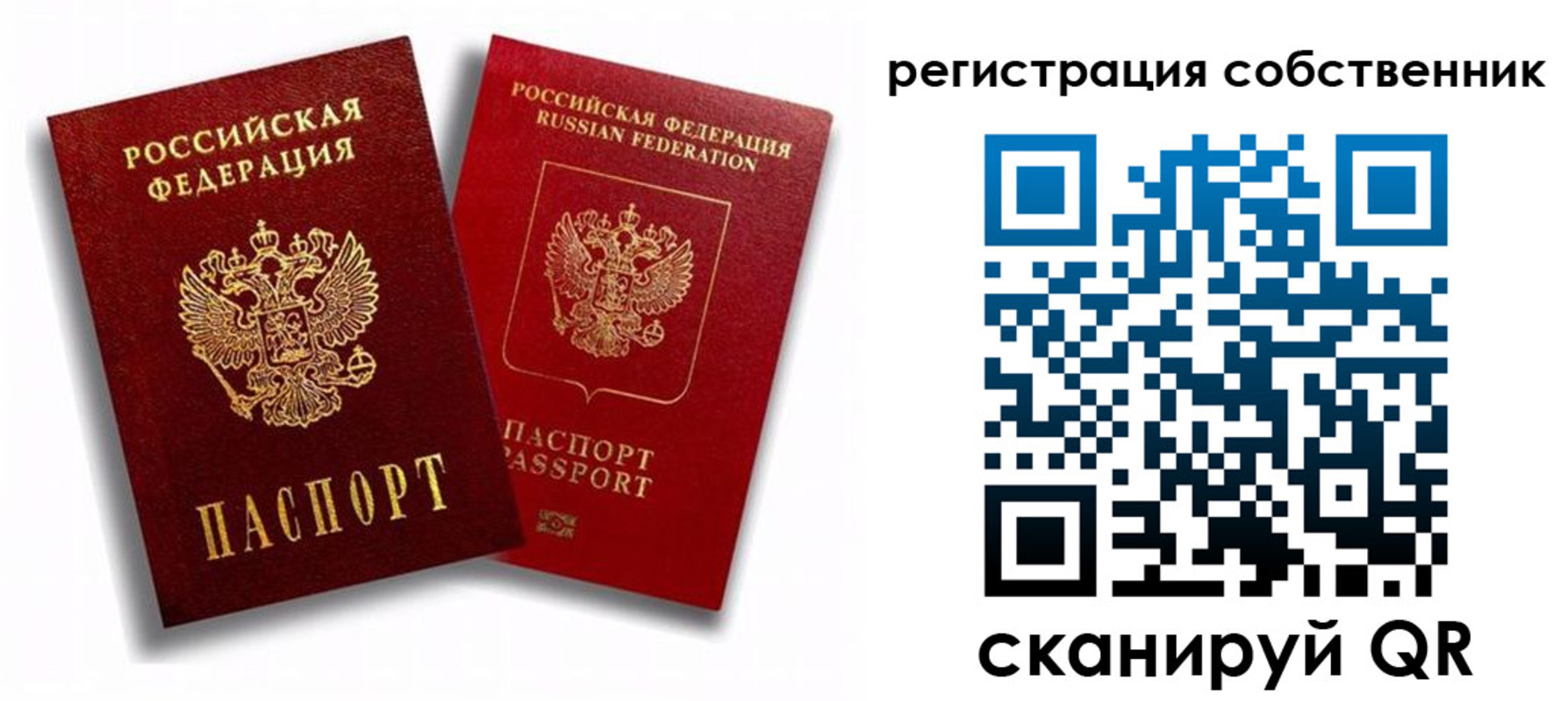 временная регистрация надежно в Назрани